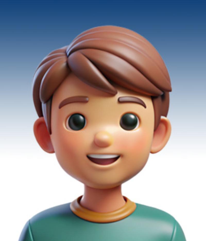 user-avatar
